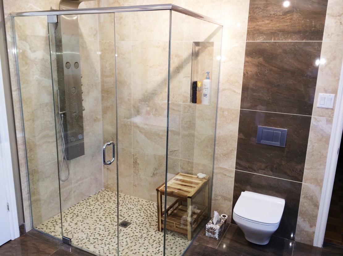 ARTHUR-BUIES-STE-JULIE_Apres