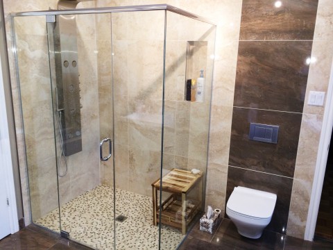 ARTHUR-BUIES-STE-JULIE_Apres