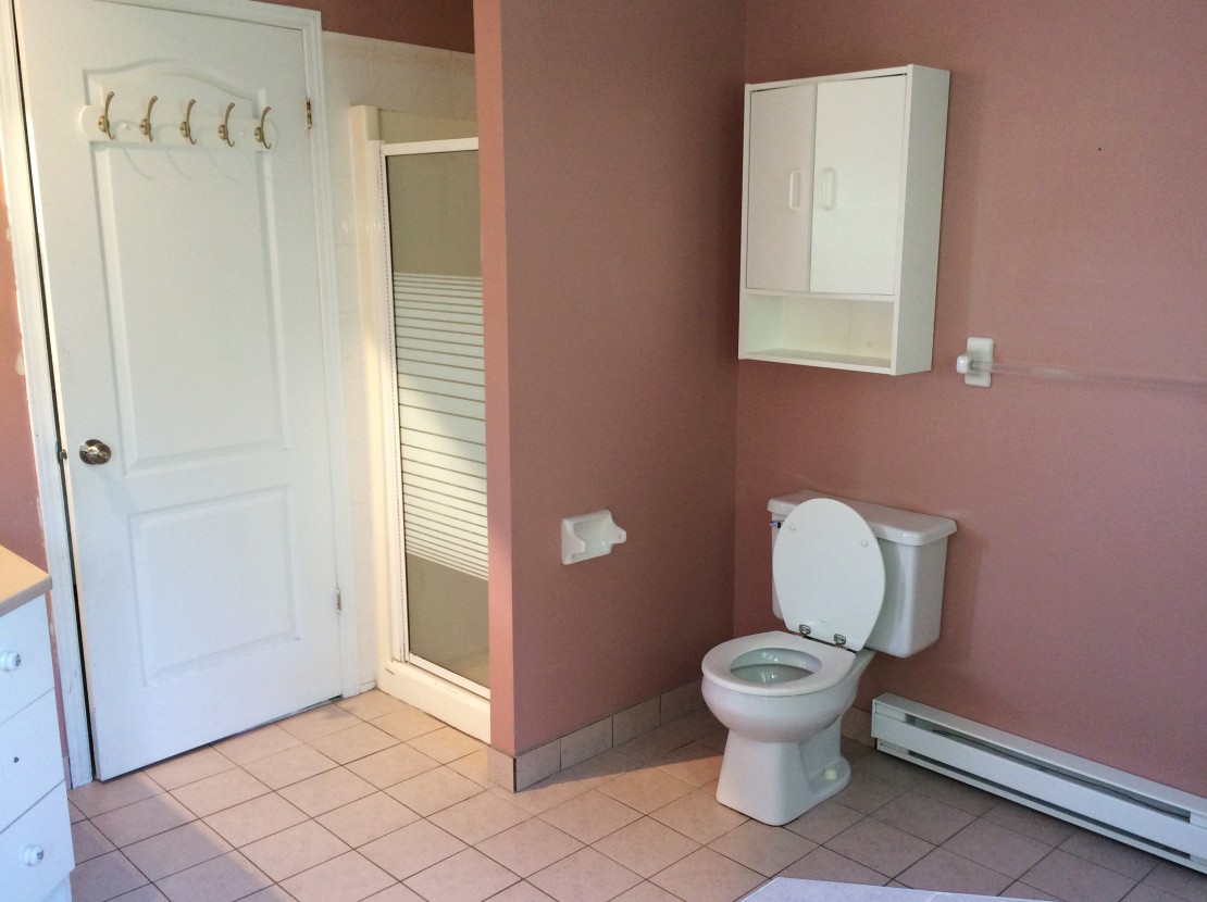 ARTHUR-BUIES-STE-JULIE_Avant