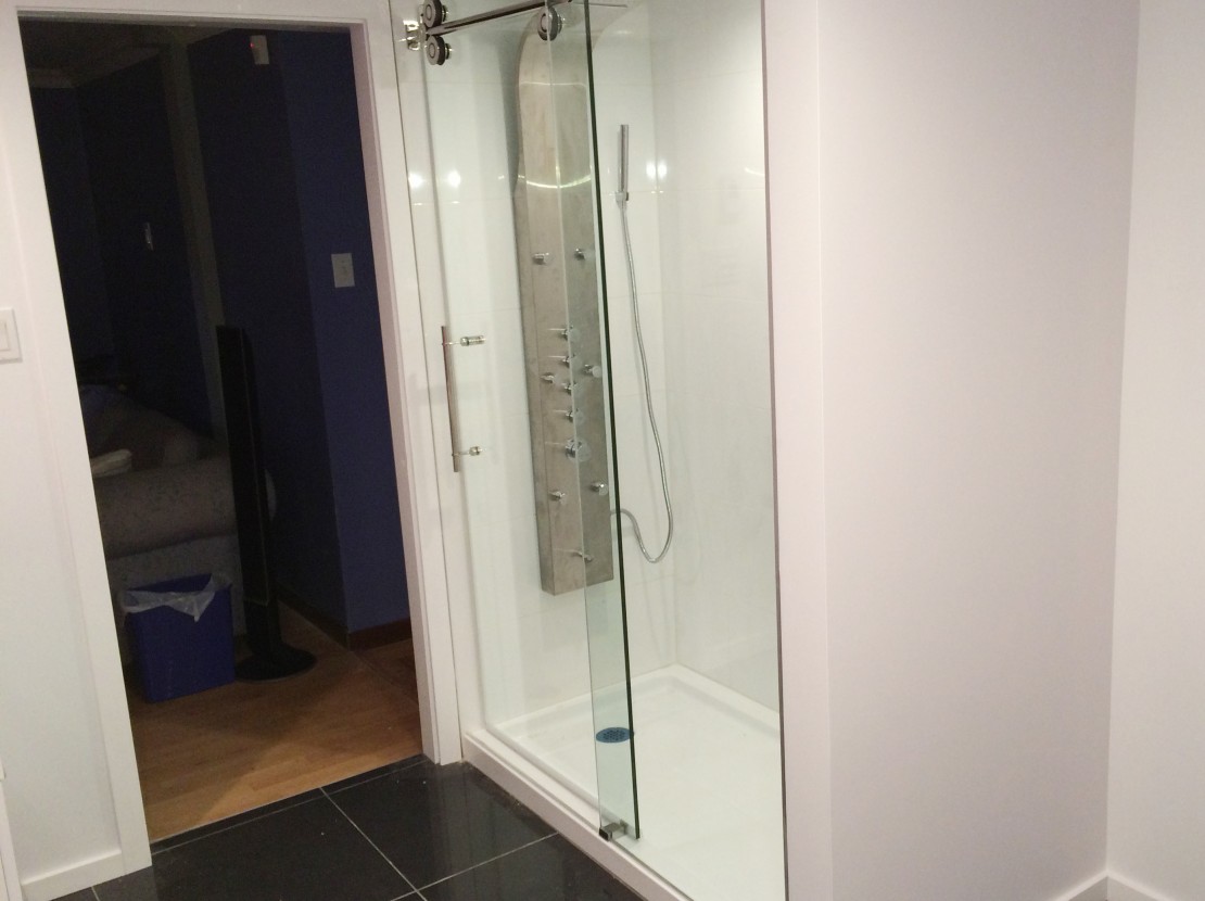 BAILLARGEON-ST-HUBERT2_Apres