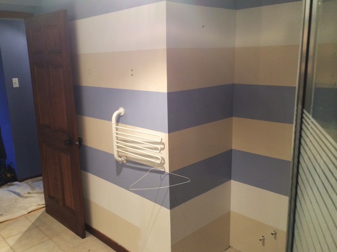 BAILLARGEON-ST-HUBERT2_Avant