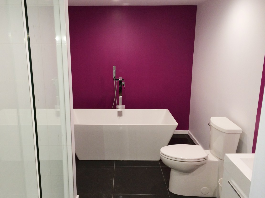 BAILLARGEON-ST-HUBERT_Apres