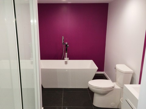 BAILLARGEON-ST-HUBERT_Apres