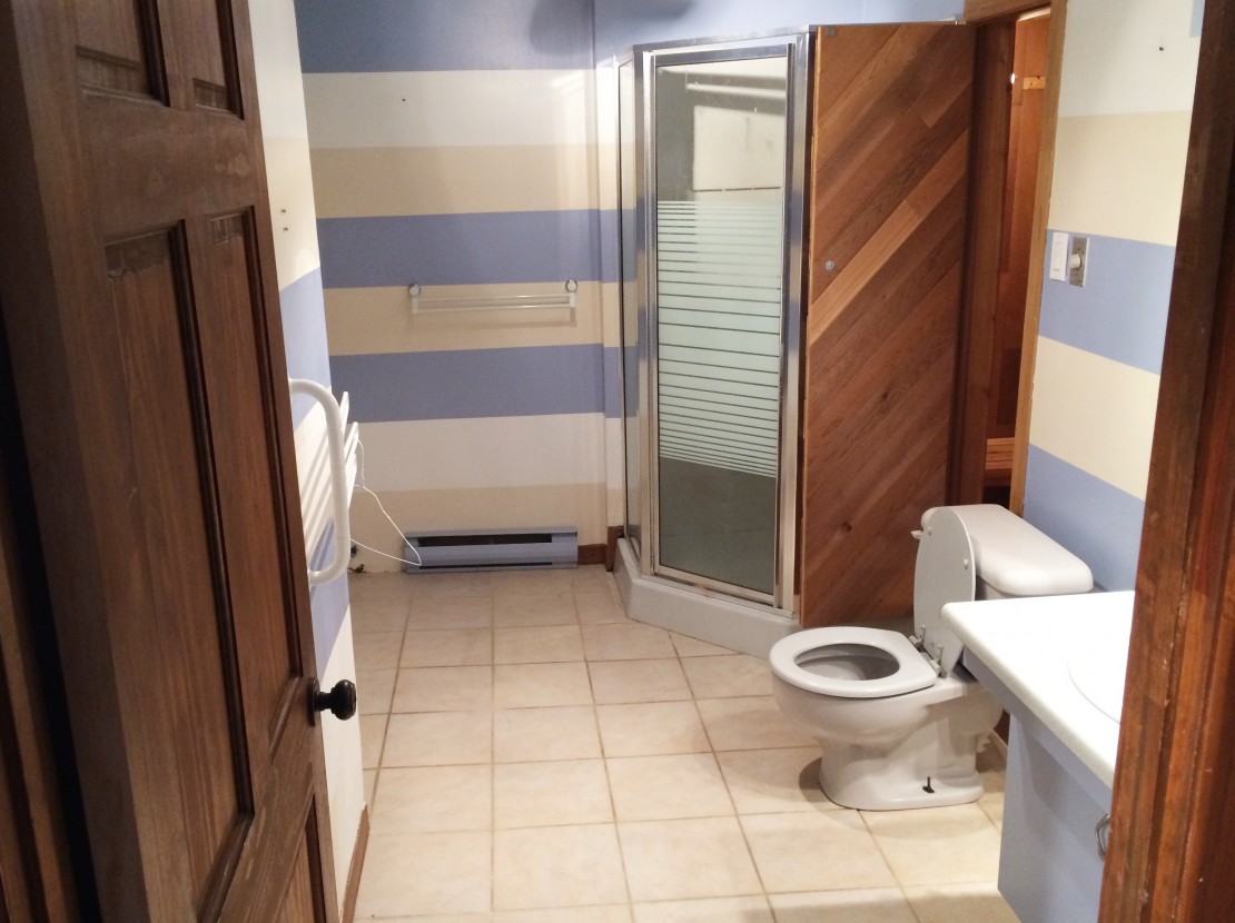 BAILLARGEON-ST-HUBERT_Avant