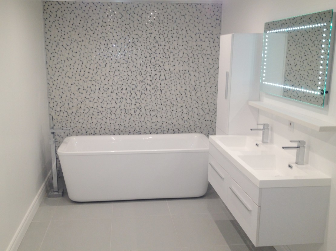 BONSECOURS-MONTREAL_Apres