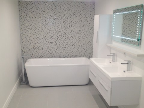 BONSECOURS-MONTREAL_Apres