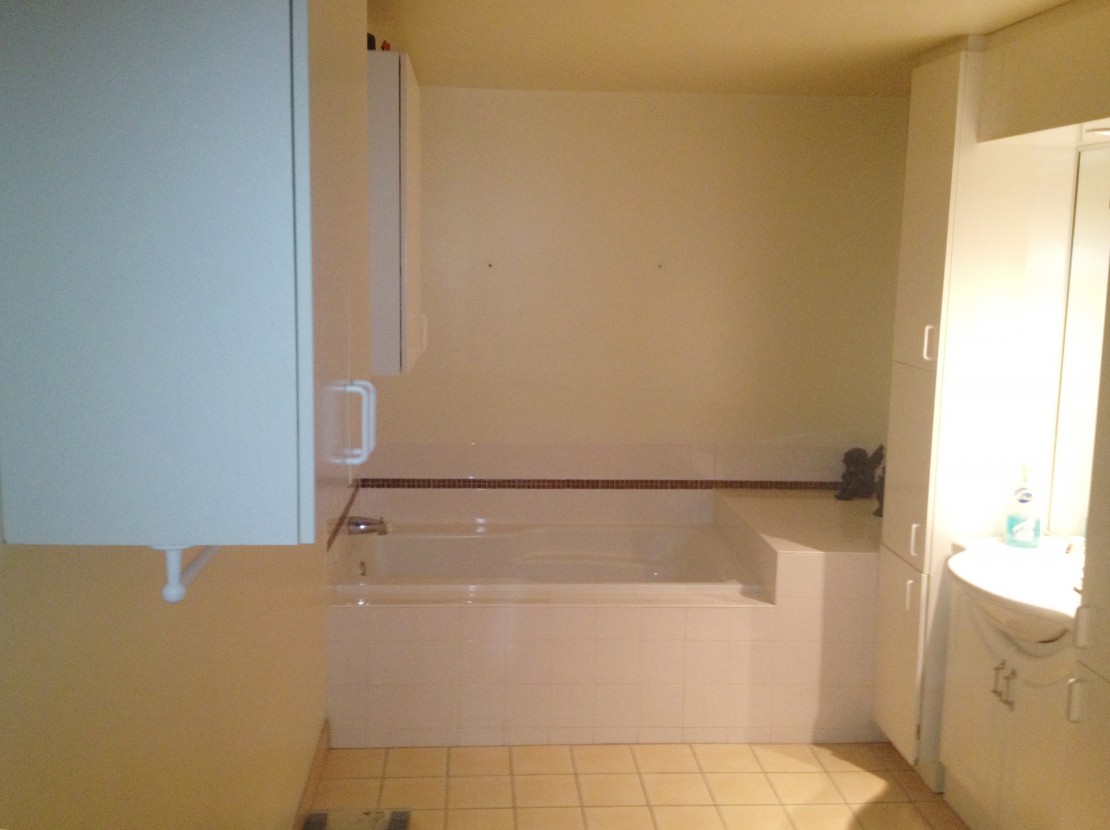 BONSECOURS-MONTREAL_Avant