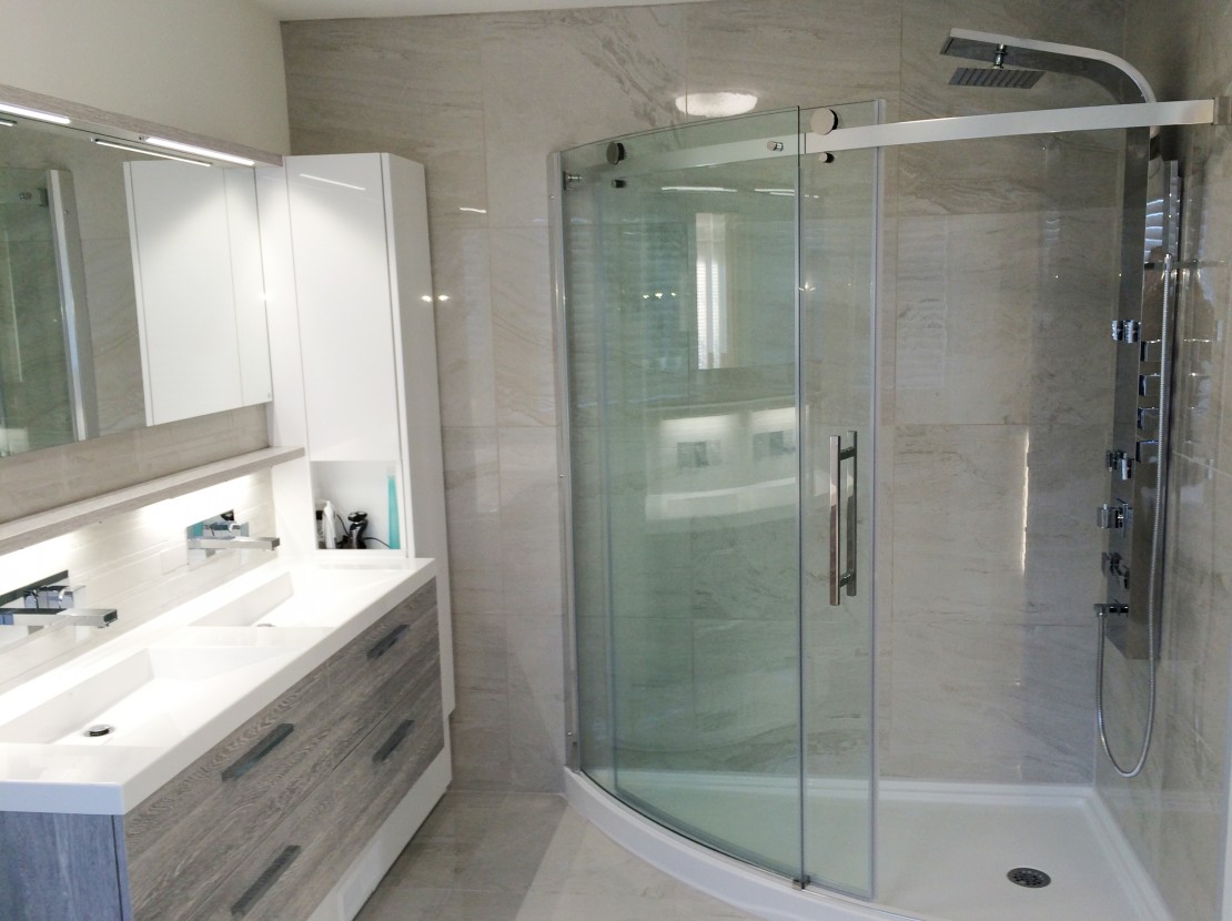 CURE-RABEAU-ST-LAMBERT_Apres