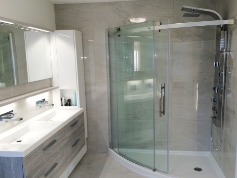 CURE-RABEAU-ST-LAMBERT_Apres