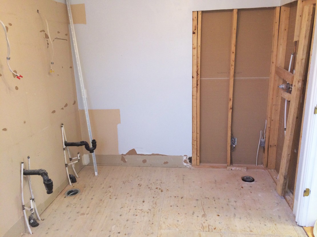 CURE-RABEAU-ST-LAMBERT_Avant