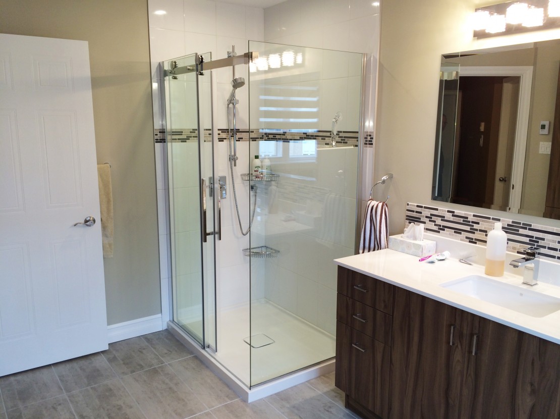 DELUVIDOIS-VARENNES2_Apres