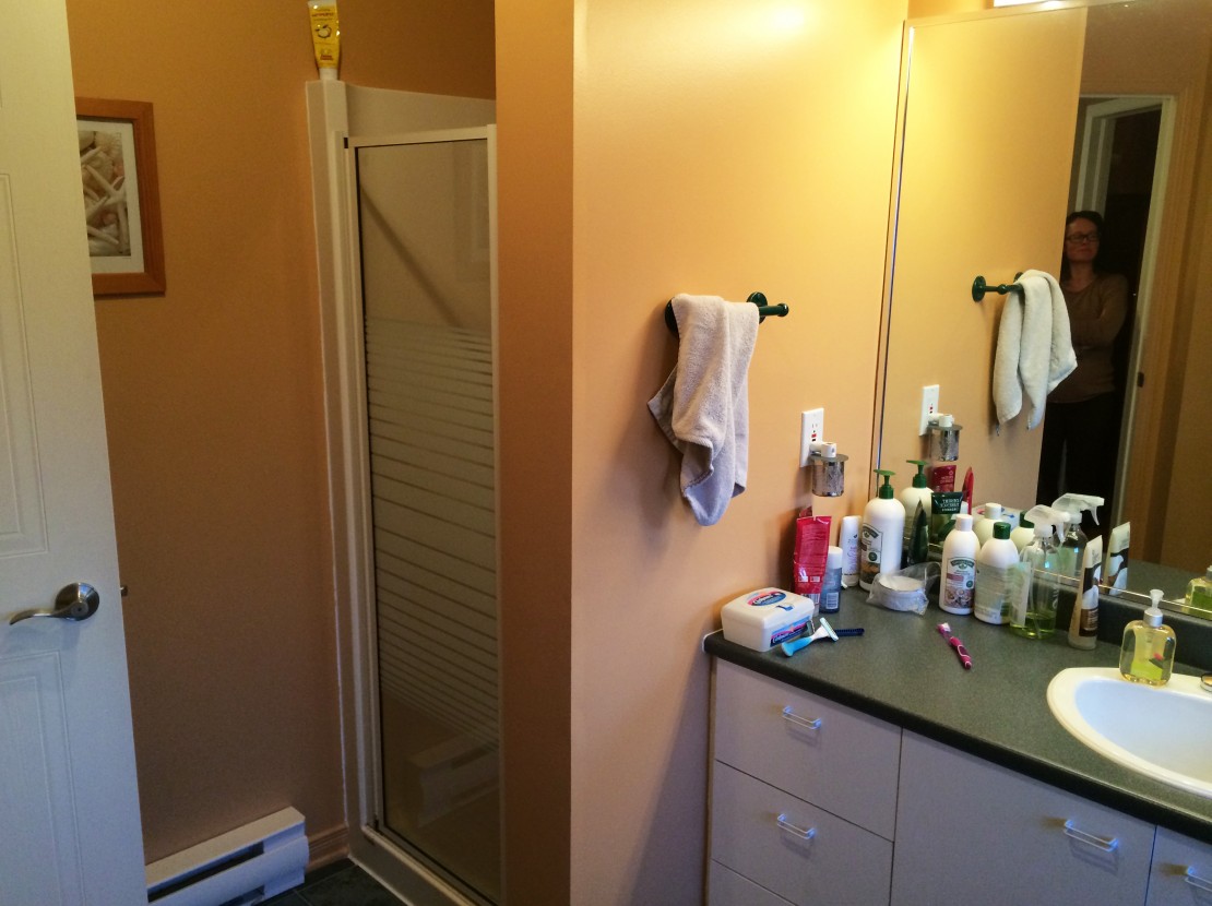 DELUVIDOIS-VARENNES2_Avant