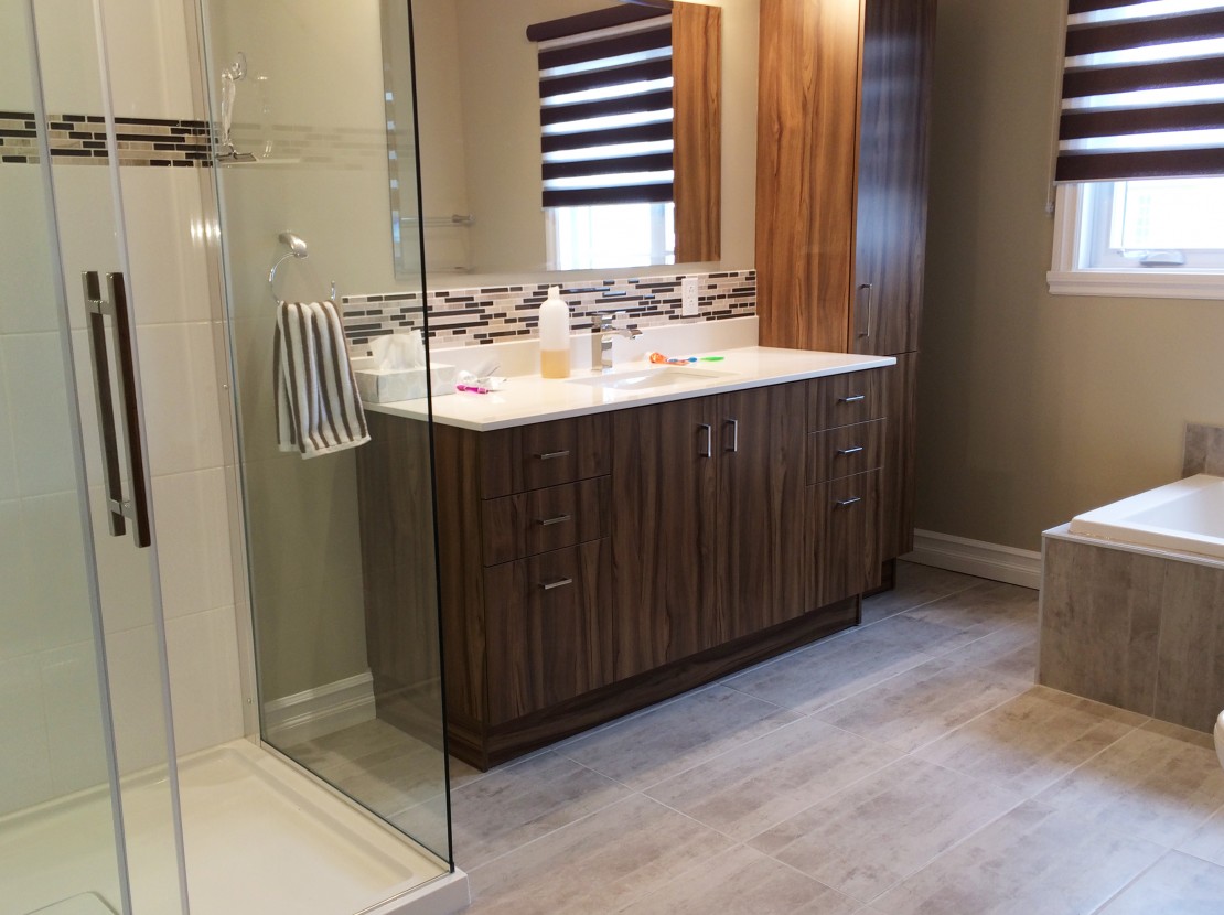 DELUVIDOIS-VARENNES_Apres