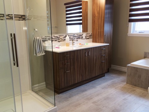 DELUVIDOIS-VARENNES_Apres