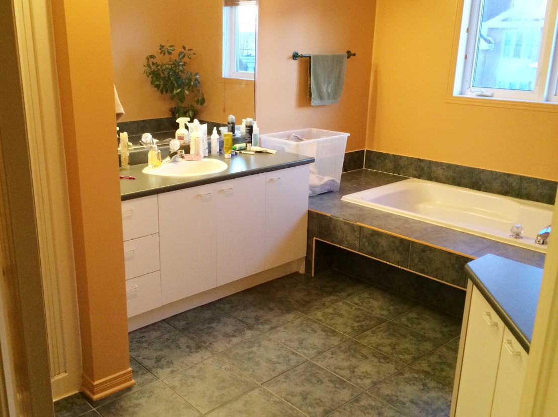 DELUVIDOIS-VARENNES_Avant