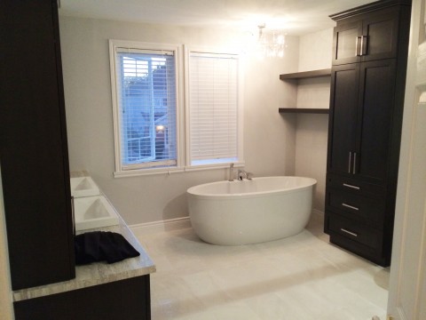 GAUGIN-LONGUEIL2_Apres