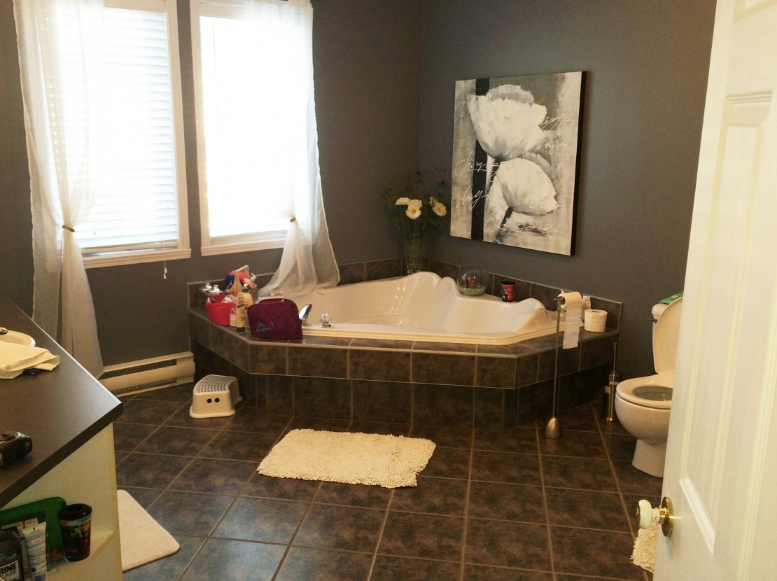 GAUGIN-LONGUEIL2_Avant