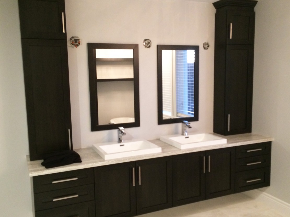 GAUGIN-LONGUEIL3_Apres