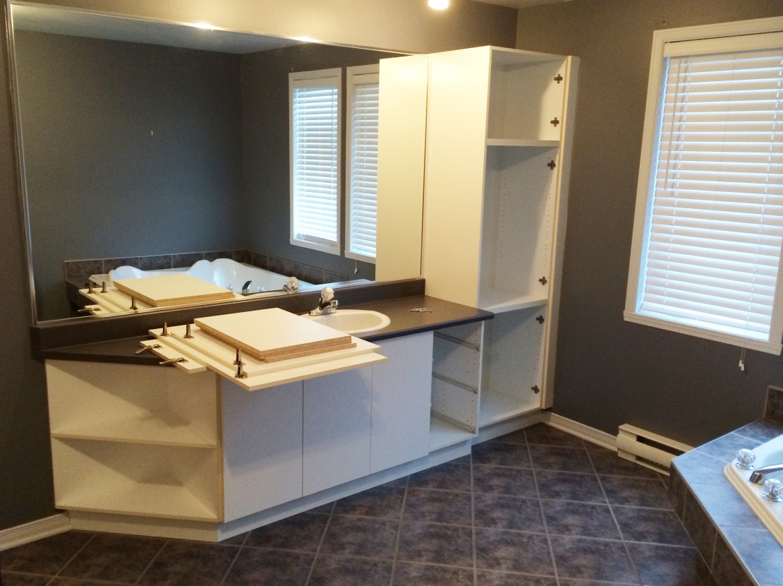 GAUGIN-LONGUEIL3_Avant