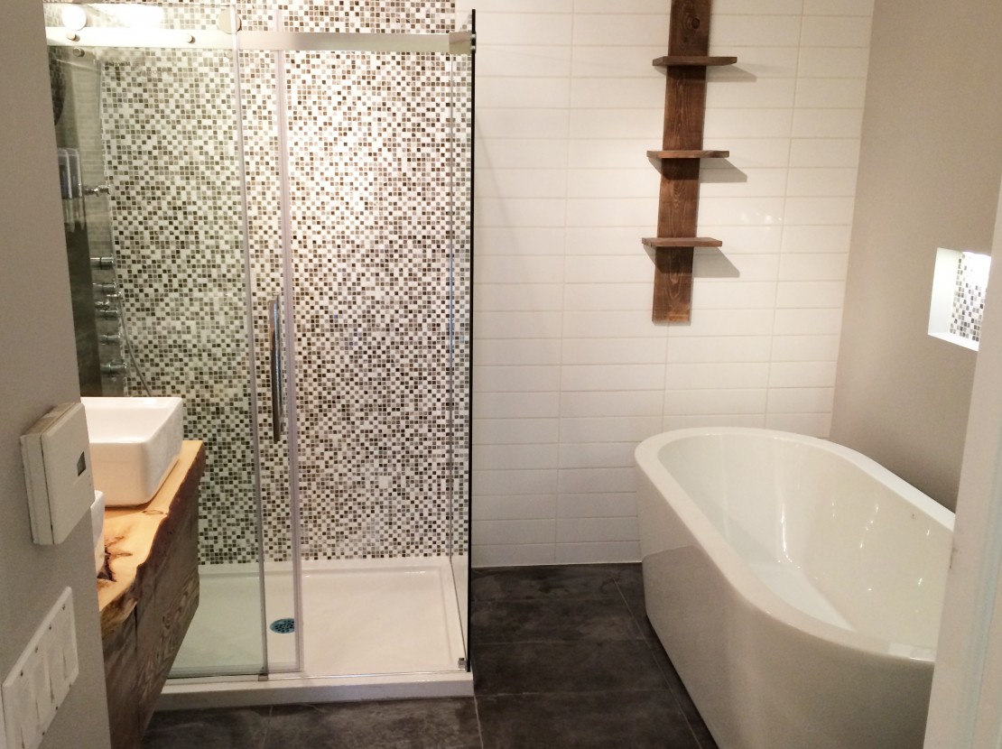 LINCOURT-LONGUEUIL2_Apres