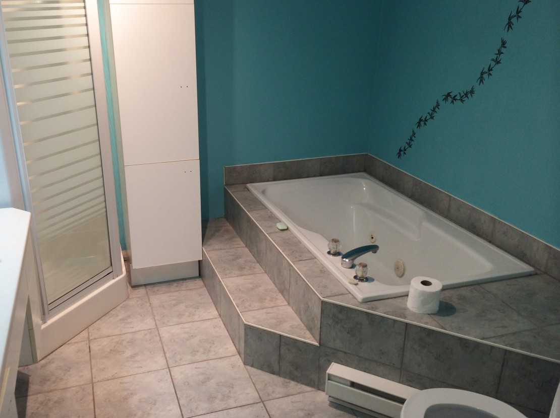 LINCOURT-LONGUEUIL2_Avant