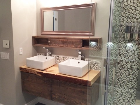 LINCOURT-LONGUEUIL_Apres