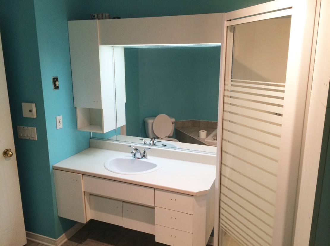 LINCOURT-LONGUEUIL_Avant