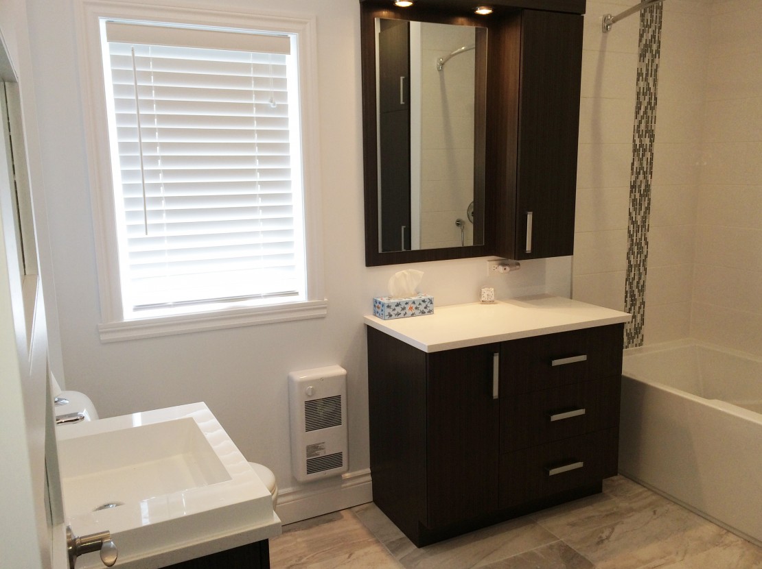 OBRIEN-MONTREAL_Apres