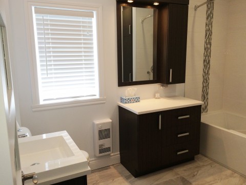 OBRIEN-MONTREAL_Apres