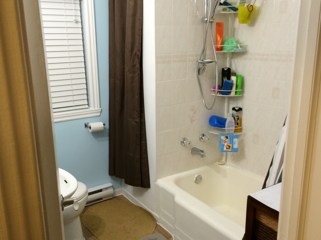 OBRIEN-MONTREAL_Avant