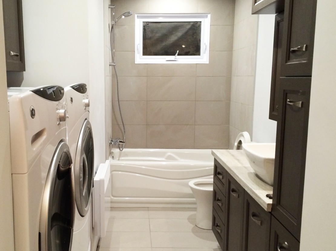 SALABERRY-ST-BRUNO_Apres