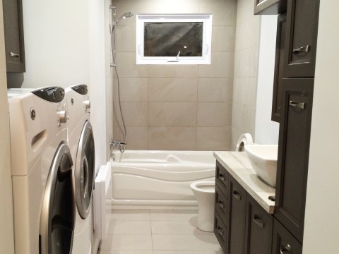 SALABERRY-ST-BRUNO_Apres