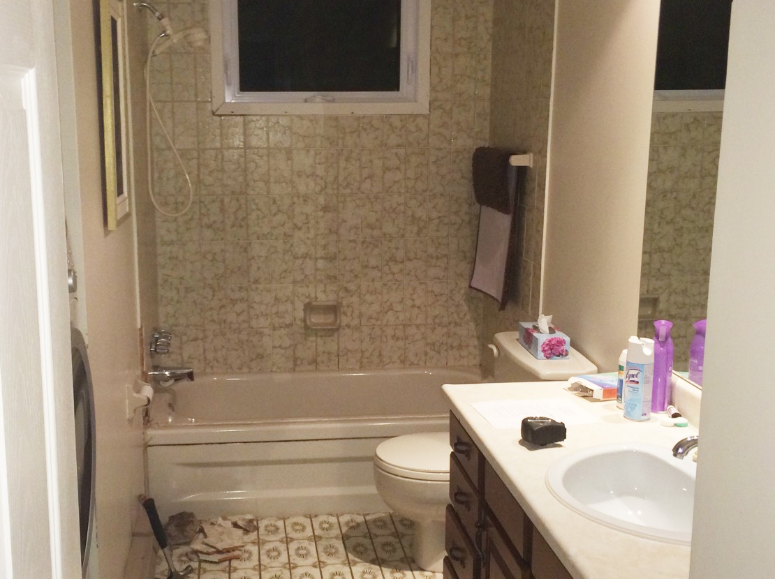 SALABERRY-ST-BRUNO_Avant