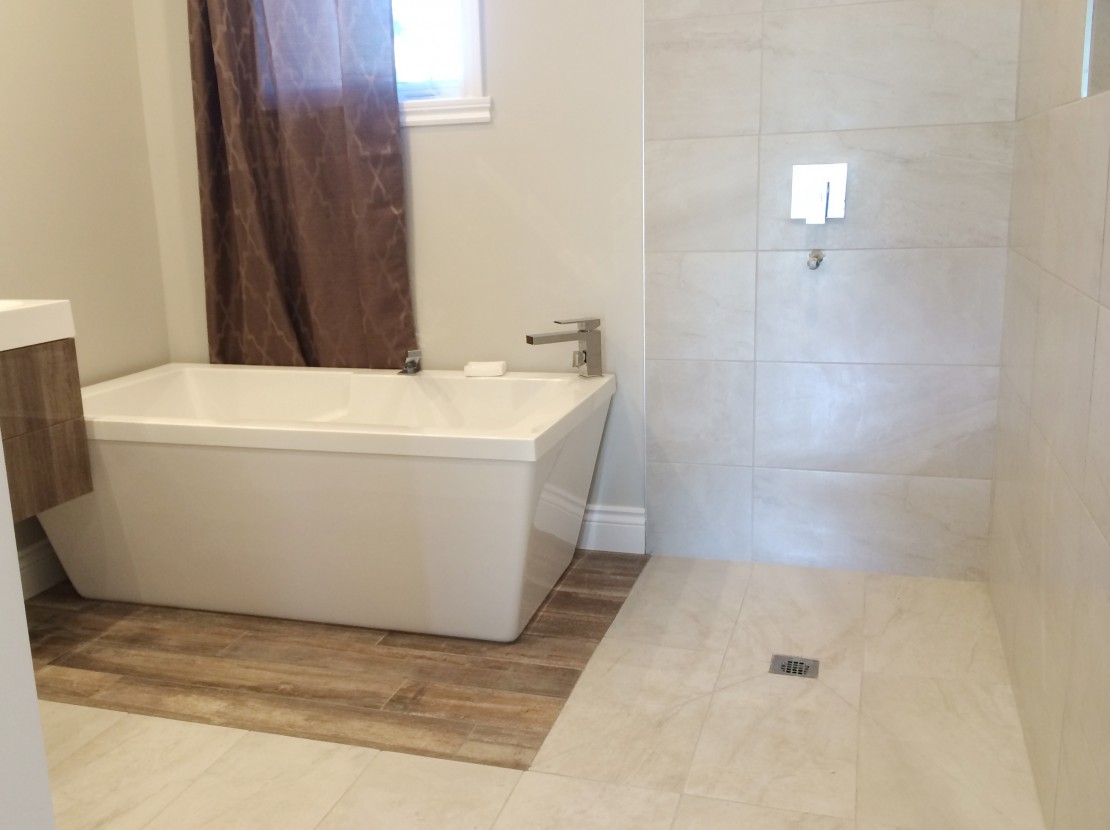 ST-JOSEPH-MARIEVILLE_Apres