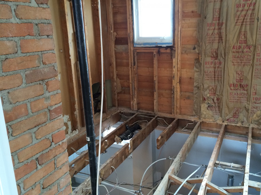 ST-JOSEPH-MARIEVILLE_Avant