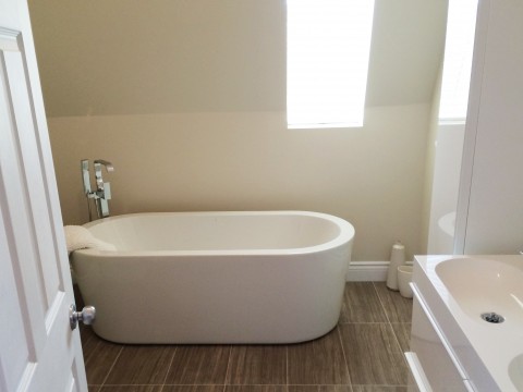 VERSAILLES-MONTREAL2_Apres