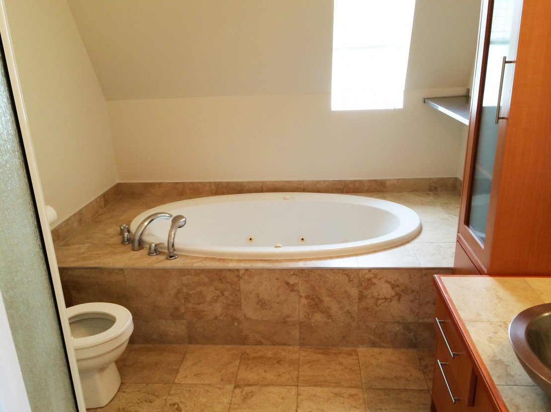 VERSAILLES-MONTREAL2_Avant