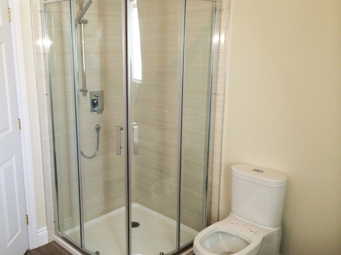 VERSAILLES-MONTREAL_Apres