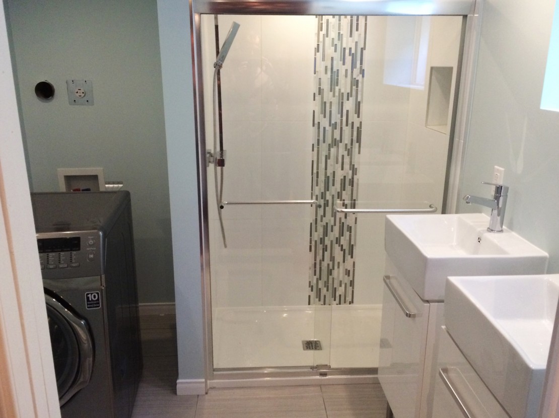 1080 Vertcheres, St-Bruno-apres