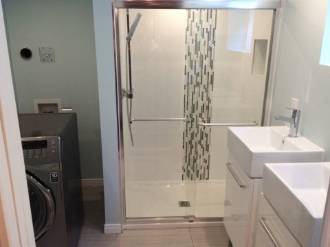 1080 Vertcheres, St-Bruno-apres