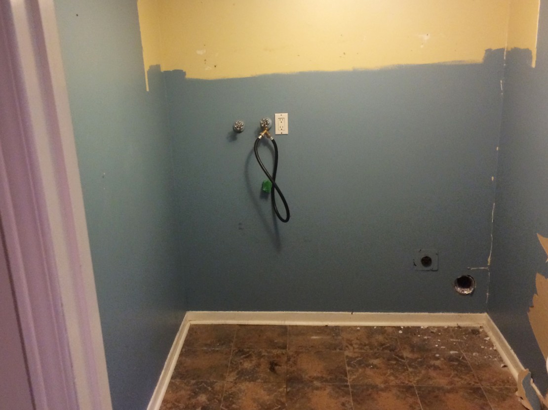 1080 Vertcheres, St-Bruno-avant