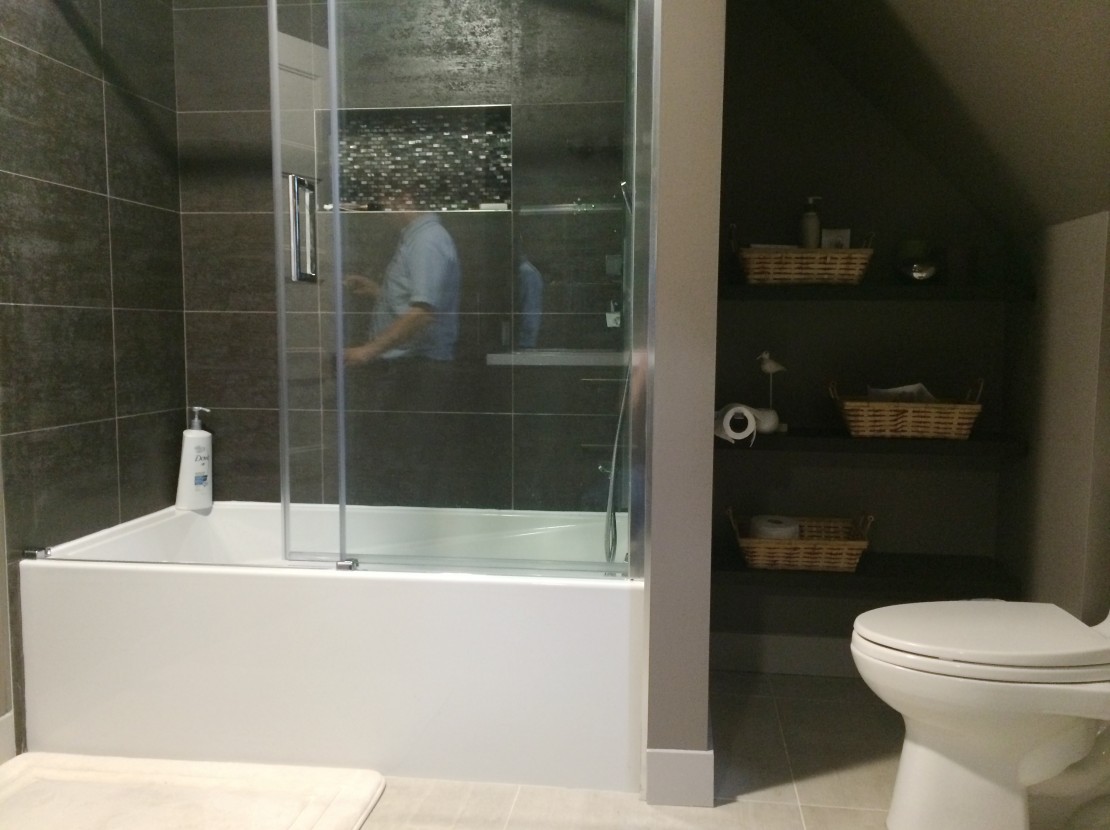 2130 Richelieu, beloeil-apres