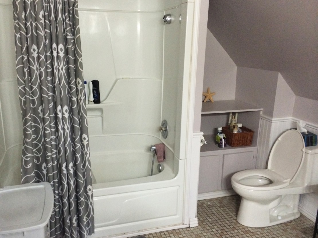 2130 Richelieu, beloeil-avant