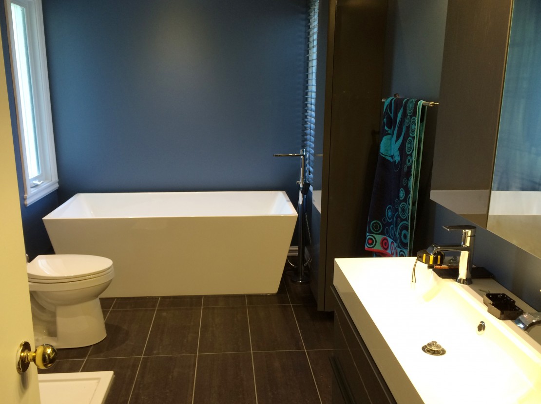 32 Lord, St-Constant-apres