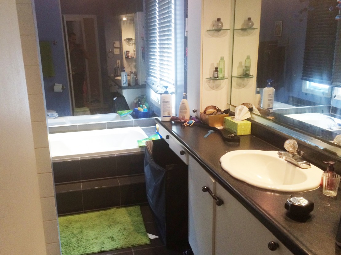 32 Lord, St-Constant-avant