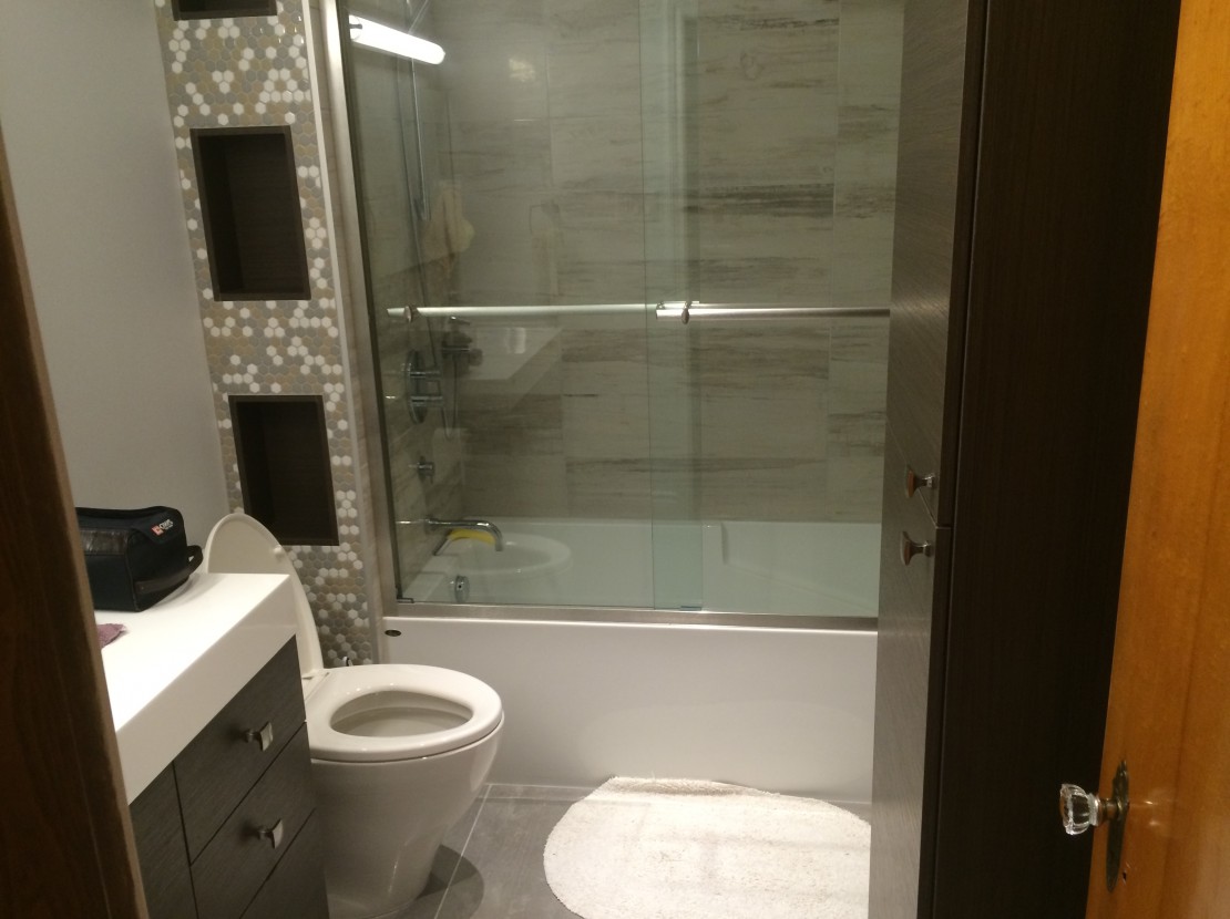 5714 16e, Montreal-apres