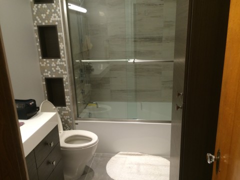 5714 16e, Montreal-apres