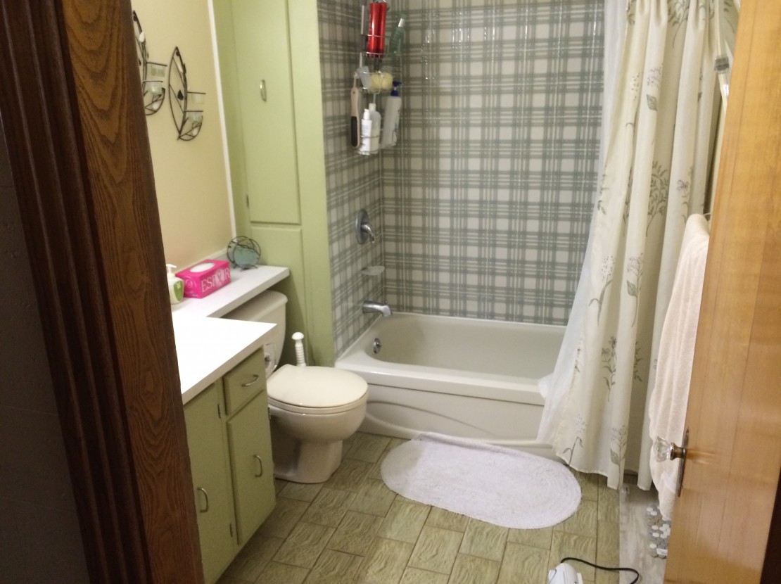 5714 16e, Montreal-avant