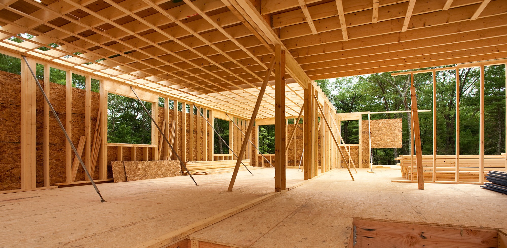 carrousel-agrandissement-2